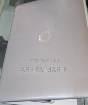 New Laptop HP ProBook 450 G4 8GB Intel Core I7 HDD 1T