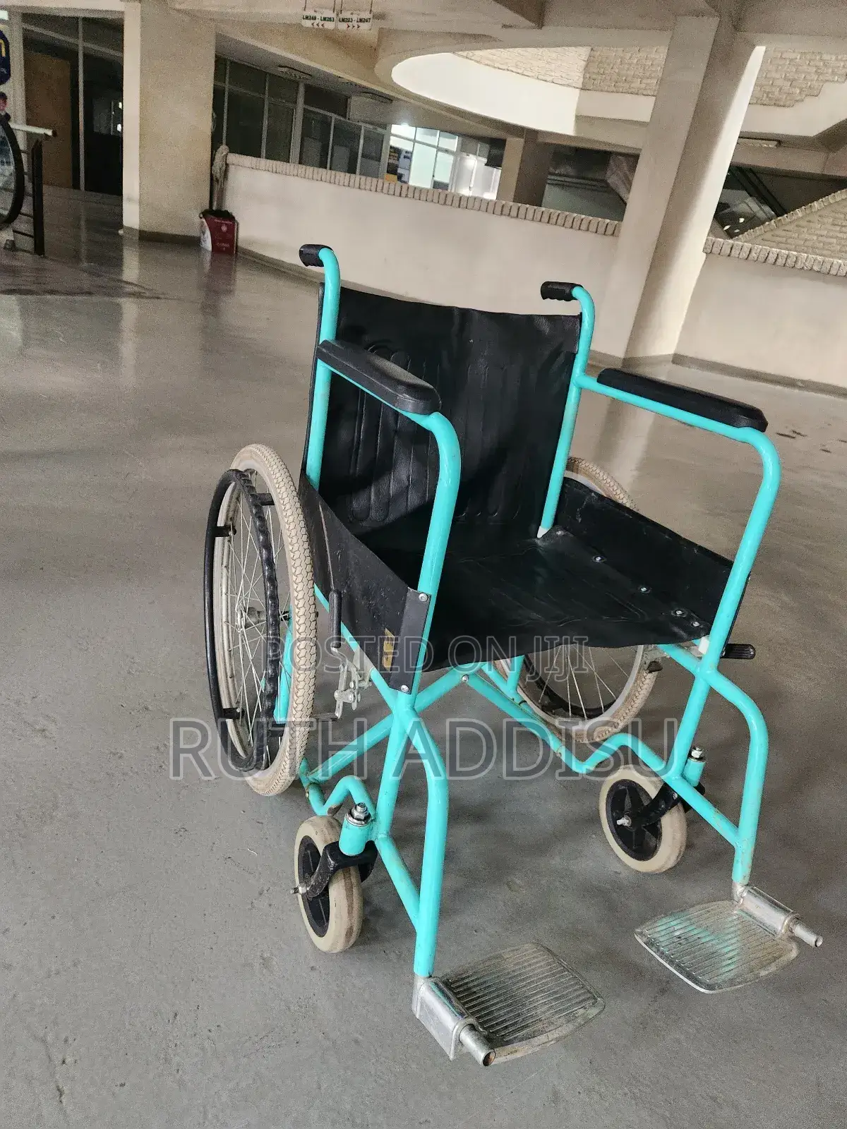 Foldable Wheelchair痲不medical Heavy Duty Wheelchair序列wheelchair Best