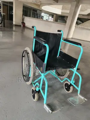 Foldable Wheelchair痲不medical Heavy Duty Wheelchair序列wheelchair Best