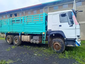 Photo - Cacion 2020. Model. Terga. 09