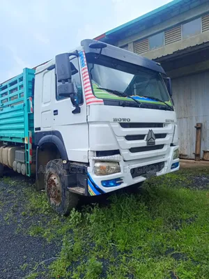 Cacion 2020. Model. Terga. 09