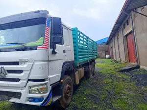 Cacion 2020. Model. Terga. 09