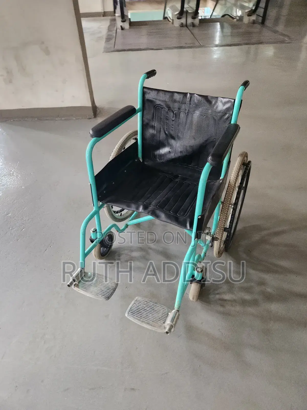 Foldable Wheelchair仔的heavy Duty Medical Wheelchair痛苦wheelchair Best