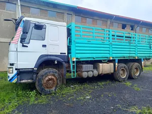 Cacion 2020. Model. Terga. 09