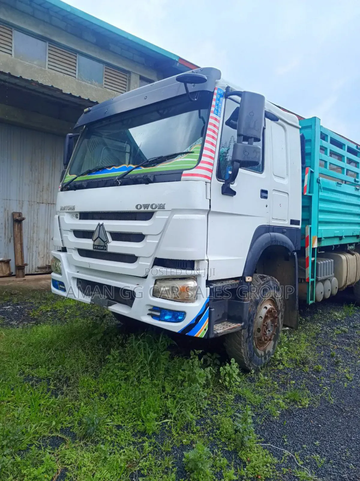 Cacion 2020. Model. Terga. 09