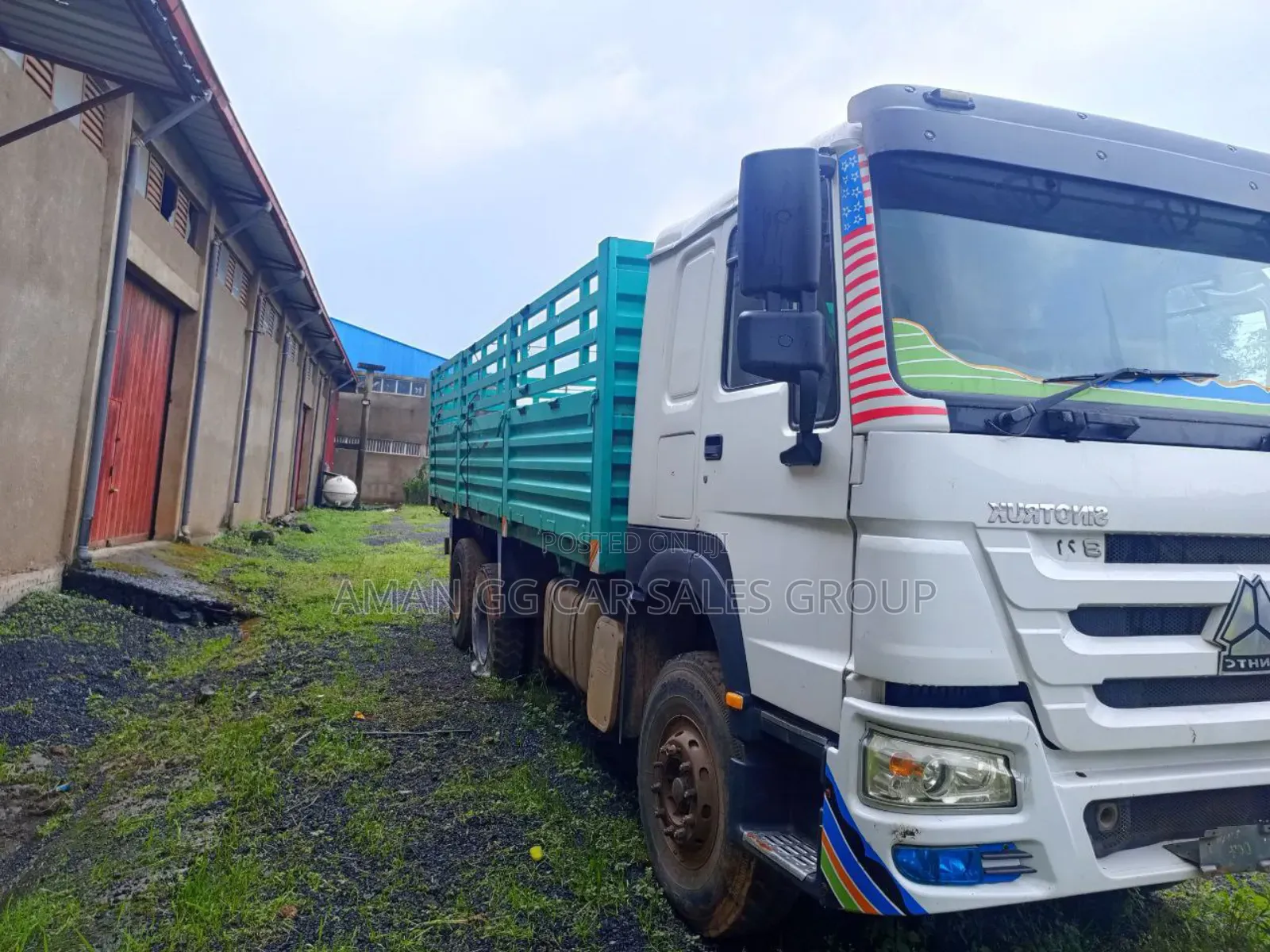 Cacion 2020. Model. Terga. 09