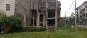 8bdrm Bungalow in Addiss Ababa, Akaky Kaliti for sale