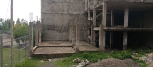 8bdrm Bungalow in Addiss Ababa, Akaky Kaliti for sale