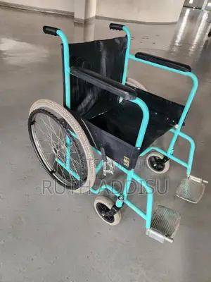 Used Foldable Wheelchair永遠medical Wheelchair麴了wheelchair麗癲wheelchair
