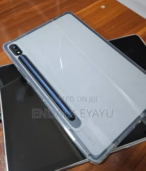 New Samsung Galaxy Tab S7 128 GB