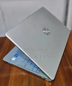 New Laptop HP Stream Notebook 8GB Intel Core i5 SSD 256GB