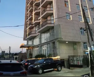 Commercial Building for Sell