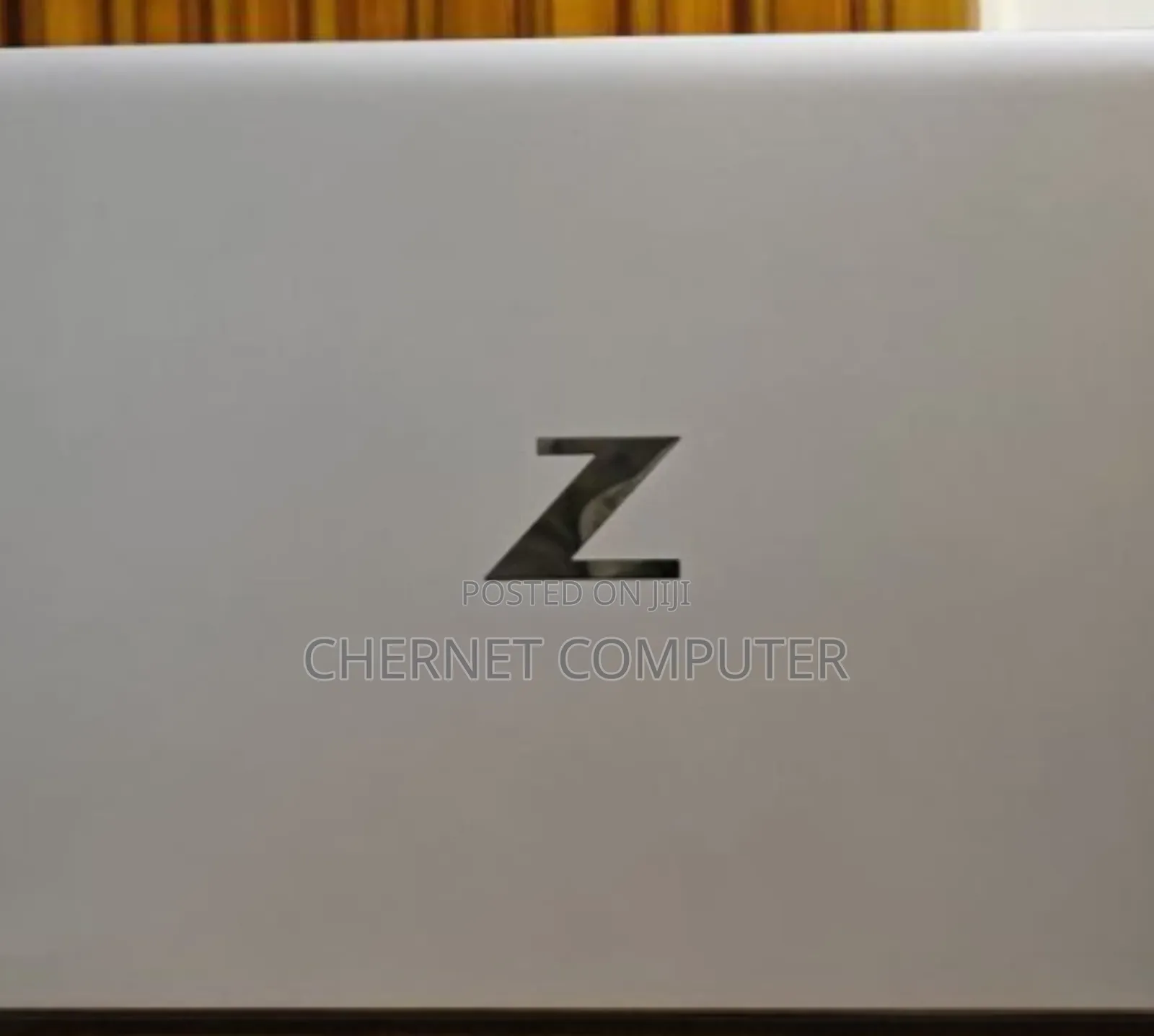 New Laptop HP ZBook 14 16GB Intel Core i7 SSD 512GB