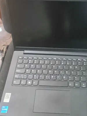 New Laptop Lenovo Ideapad 3 16GB Intel Core I5 SSD 512GB