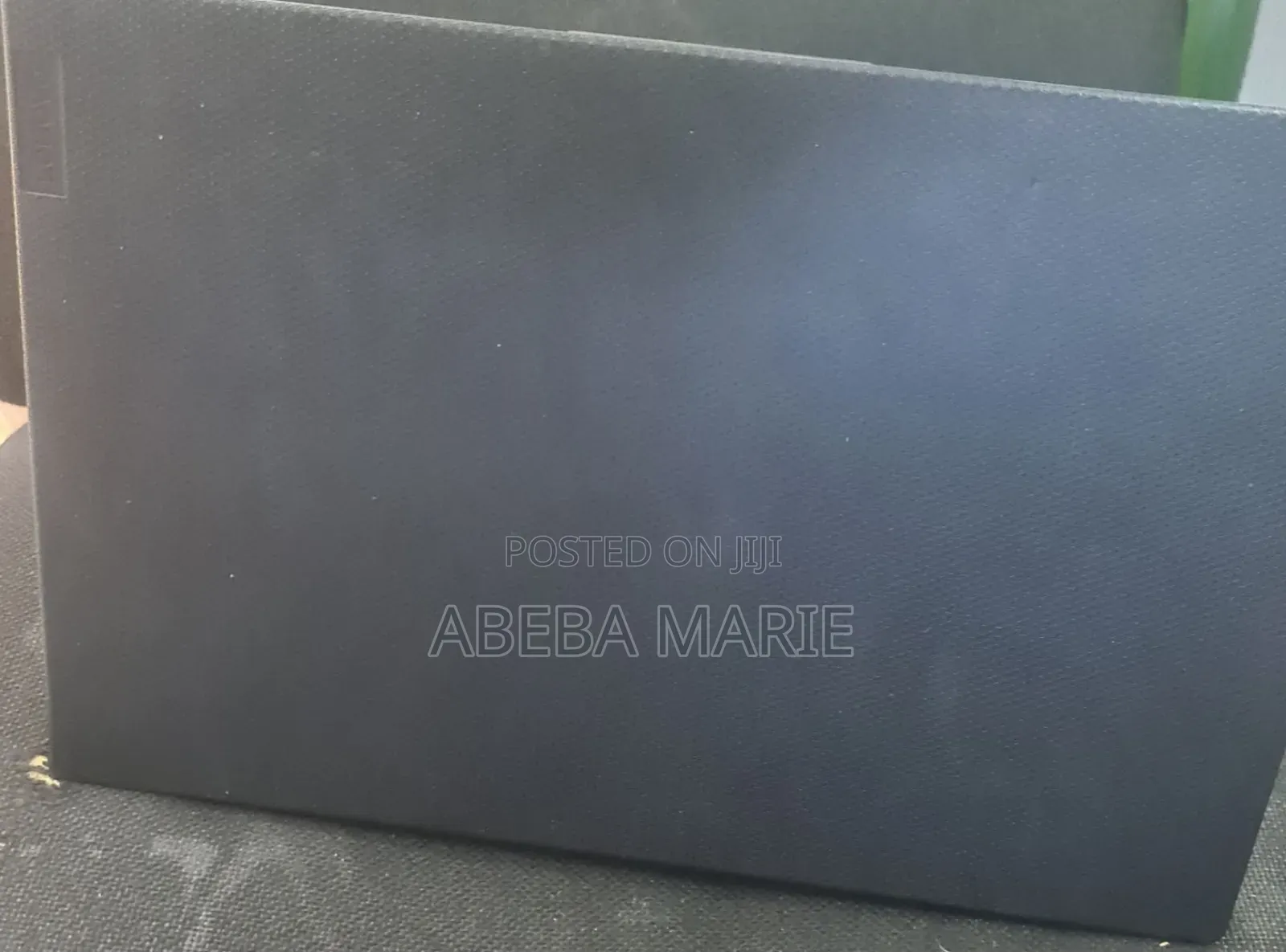 New Laptop Lenovo Ideapad 3 16GB Intel Core I5 SSD 512GB