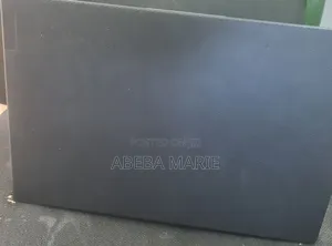 New Laptop Lenovo Ideapad 3 16GB Intel Core I5 SSD 512GB