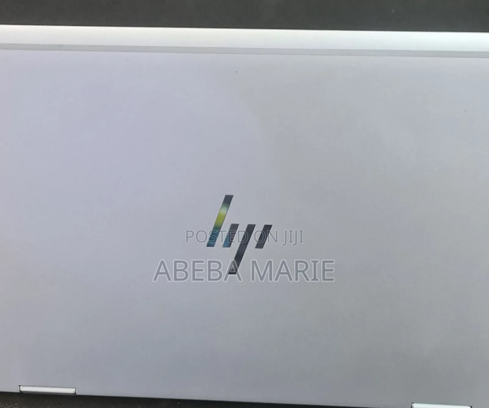 New Laptop HP EliteBook X360 1030 G4 16GB Intel Core I7 SSD 512GB