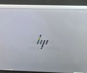 New Laptop HP EliteBook X360 1030 G4 16GB Intel Core I7 SSD 512GB