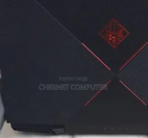 New Laptop HP Omen X 16GB Intel Core I7 HDD+SSD 1T