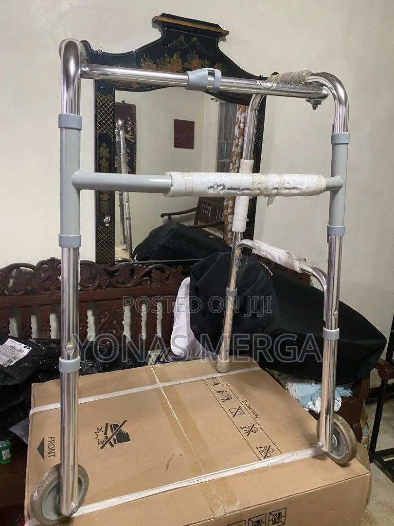 Walker霉¥Walker፨∫∫Standard Walkers Are Essential Mobility Aids7鬆walker