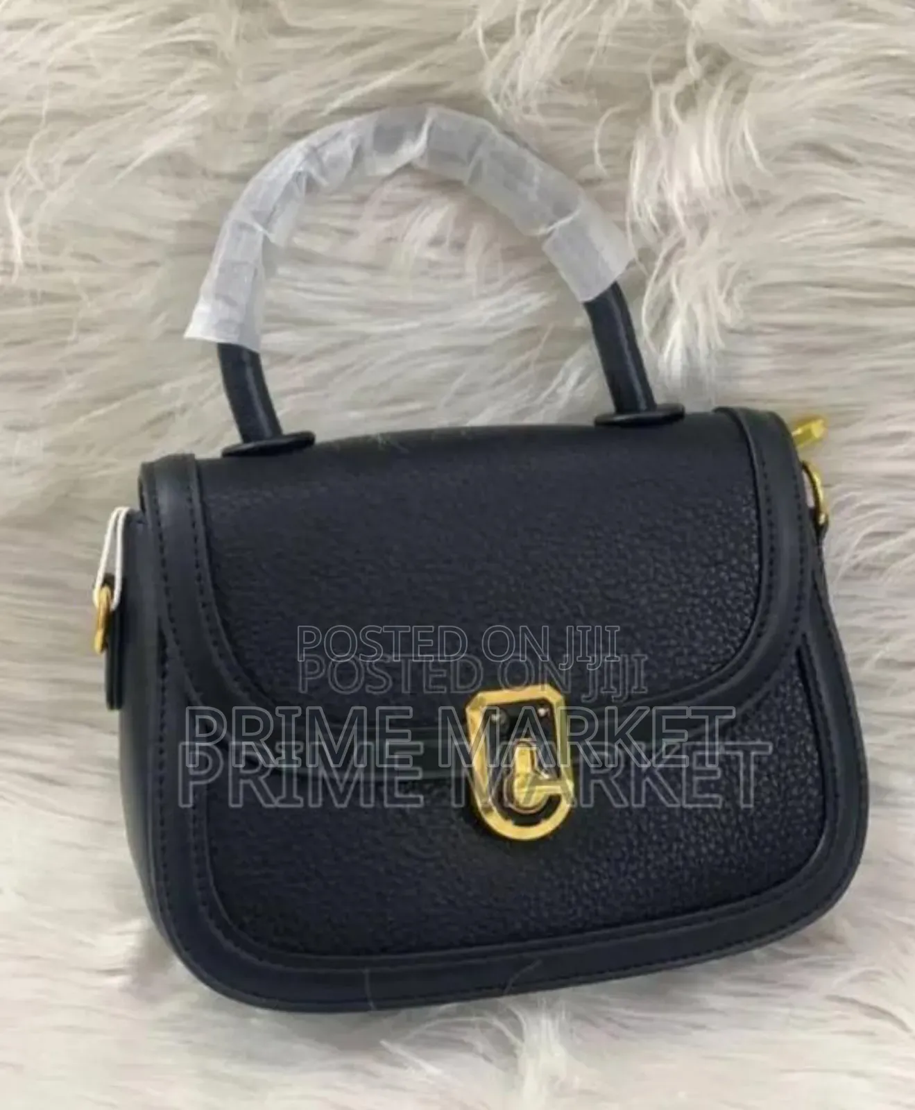 Nsdsw Women Shoulder Handbag Crossbody Bags