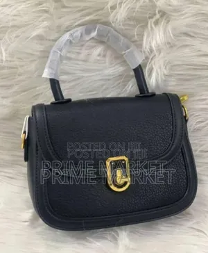 Photo - Nsdsw Women Shoulder Handbag Crossbody Bags