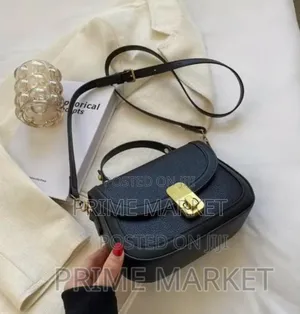 Nsdsw Women Shoulder Handbag Crossbody Bags