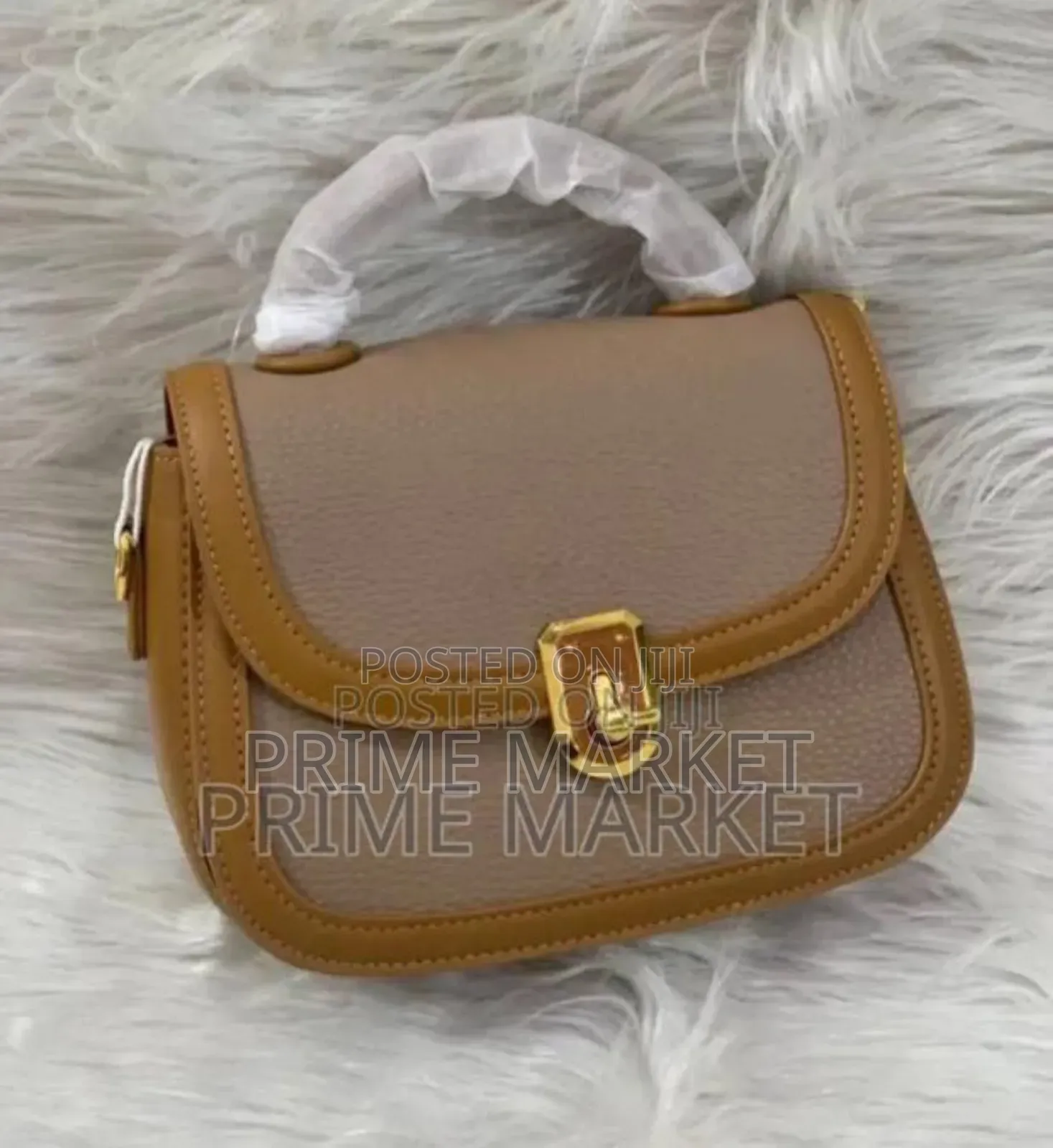 Nsdsw Women Shoulder Handbag Crossbody Bags