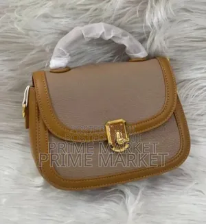 Photo - Nsdsw Women Shoulder Handbag Crossbody Bags