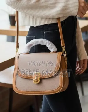 Nsdsw Women Shoulder Handbag Crossbody Bags