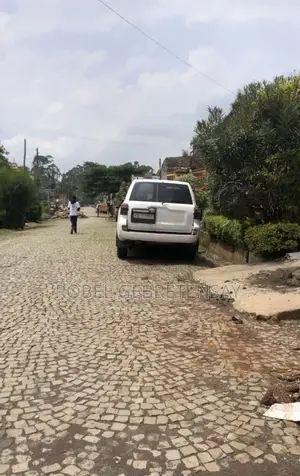 የሚሸጥ መኖሪያ ቤት ሆለታ ዲያስፖራ ሰፈር መሃል ከተማ ላይ