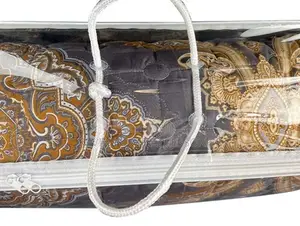 አልጋ ልብስ Origional Quality Bed Spreads