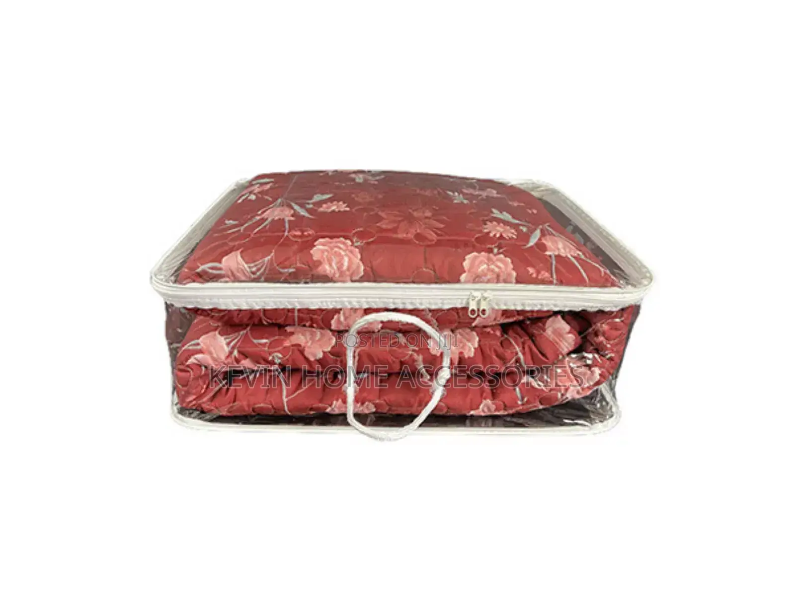 አልጋ ልብስ Origional Quality Bed Spreads