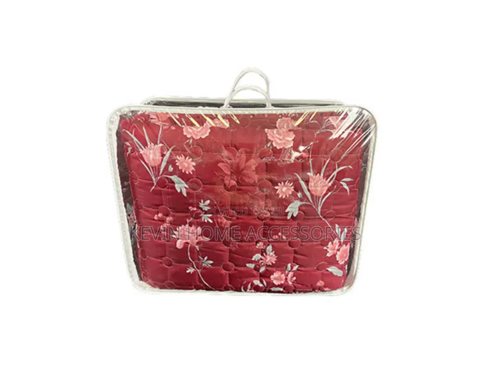 አልጋ ልብስ Origional Quality Bed Spreads