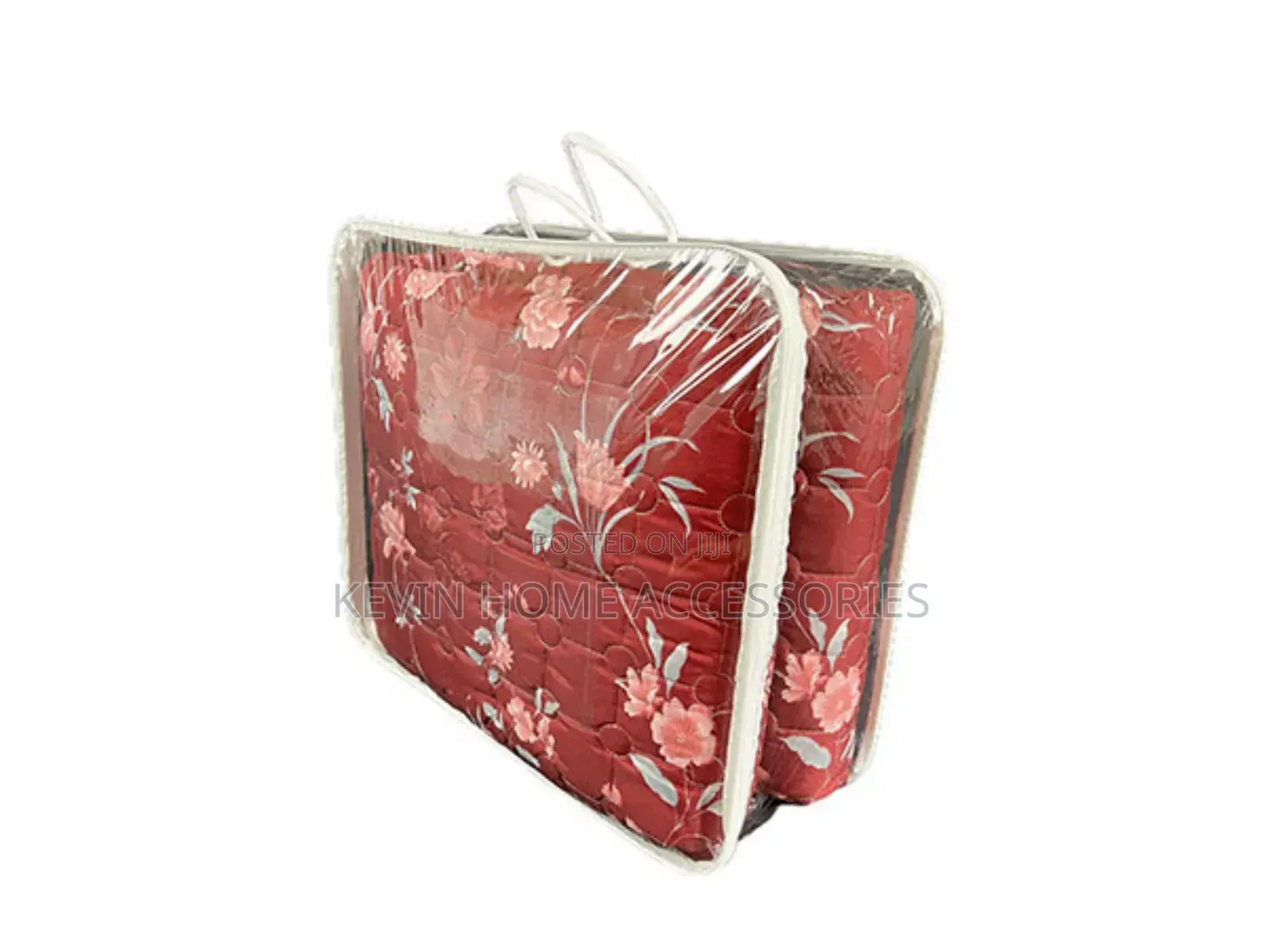 አልጋ ልብስ Origional Quality Bed Spreads