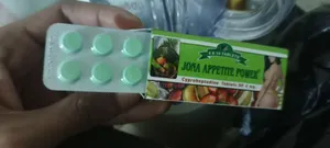 Photo - ዳሌ ማሳደጊያ Jona Hip Enlargement