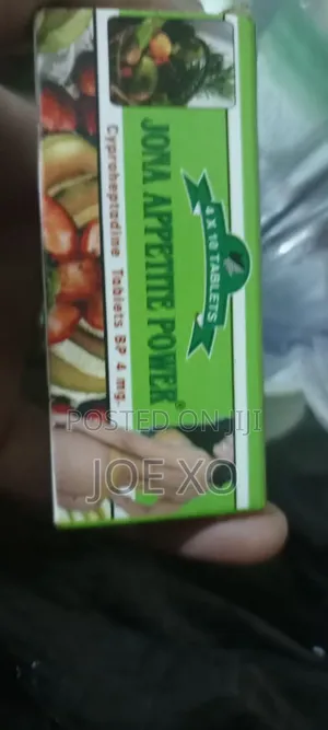 ዳሌ ማሳደጊያ Jona Hip Enlargement