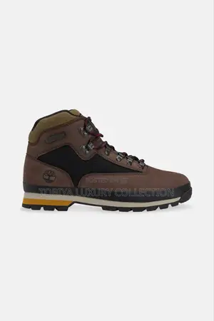 30,000 Birr Timberland Original Shoes Only From Europe