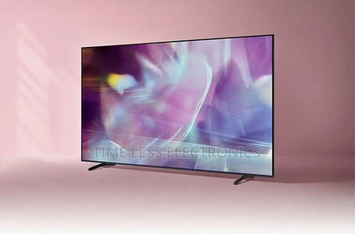 Bravia 65” Ultra Hd – Immersive Entertainment