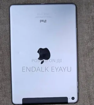 Photo - Apple iPad mini 1 128 GB