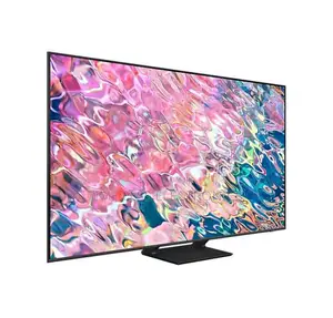 Hisense 58” A6 Uhd Smart Tv – Stunning Picture Smart Features!