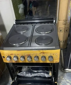 Delta Turky 60=60 Oven