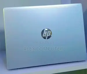 New Laptop HP ProBook 440 G6 16GB Intel Core I7 SSD 512GB