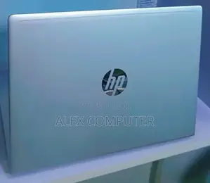 New Laptop HP ProBook 440 G6 16GB Intel Core I7 SSD 512GB