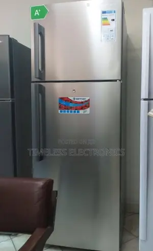 Westpoint Refrigerator