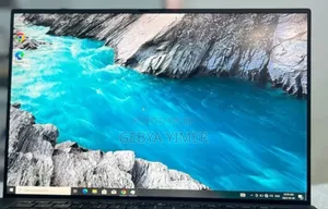 Photo - New Laptop Dell XPS 15 16GB Intel Core I7 SSD 512GB
