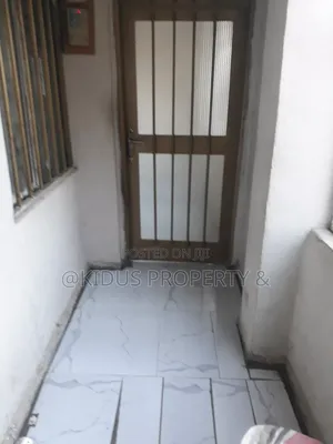 Photo - 2bdrm Condo in Jemo 1, Nifas Silk-Lafto for rent