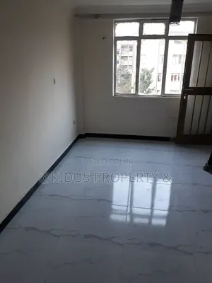 2bdrm Condo in Jemo 1, Nifas Silk-Lafto for rent