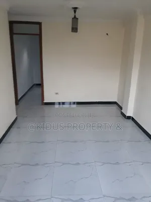 2bdrm Condo in Jemo 1, Nifas Silk-Lafto for rent