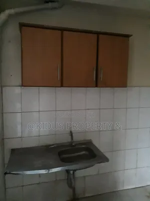 2bdrm Condo in Jemo 1, Nifas Silk-Lafto for rent